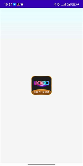 啵啵浏览器(bobo浏览器)国际版安卓版安装包下载 Hero图